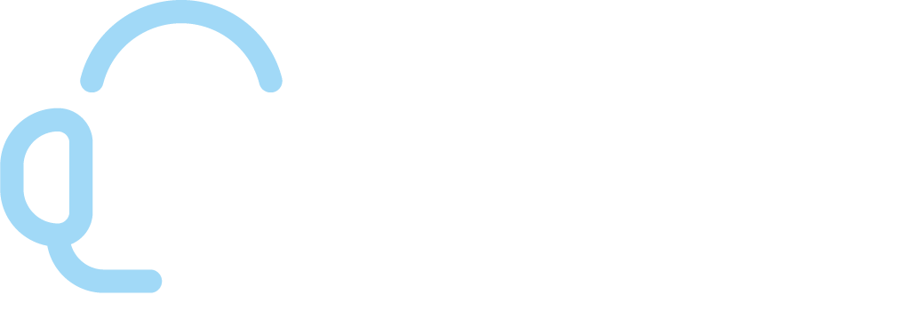 Manuav